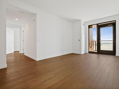 2 bedroom luxury Apartment for sale in Jersey City, United States