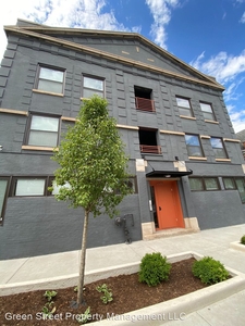 2244 W 23rd Pl, Chicago, IL 60608 - Apartment for Rent