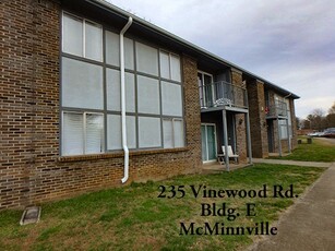 235 Vinewood Rd D7