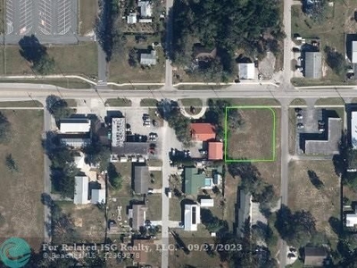 3821 KENILWORTH BLVD, Other City - In The State Of Florida, FL 33442