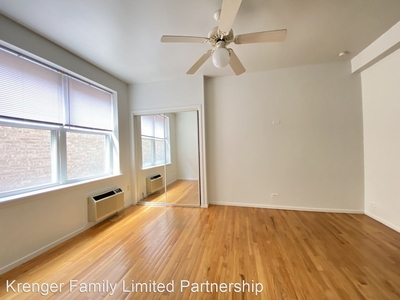 5959 N Kenmore Ave, Chicago, IL 60660 - Apartment for Rent