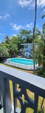 90 Isle Of Venice Dr APT 9A, Fort Lauderdale, FL 33301