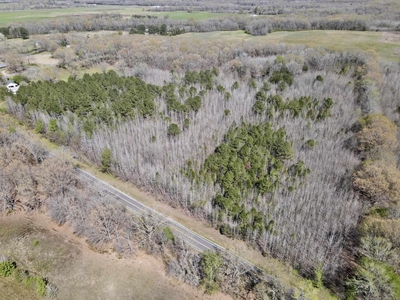 Lots and Land: MLS #24011582
