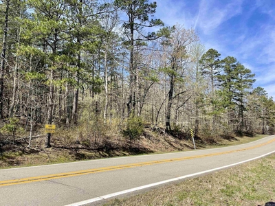 Lots and Land: MLS #24012663