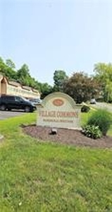 329 Main, Wallingford, CT, 06492 | for sale, Commercial sales