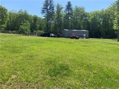 450 River, New Milford, CT, 06755 | for sale, Land sales