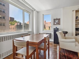105 West 13th Street 7D, New York, NY, 10011 | Nest Seekers