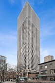 1030 N State St #6H, Chicago, IL 60610