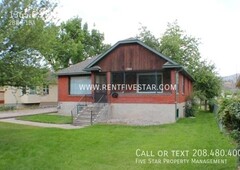 502 ALLEN ST, Gilmer, TX 75644 Single Family Residence For Sale MLS# 20236500