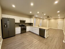 2408 Allred Drive #A, Austin, TX 78748 - Apartment for Rent