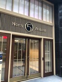 5 N Wabash Ave #1302, Chicago, IL 60602
