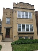 6140 N Campbell Avenue, Chicago, IL 60659