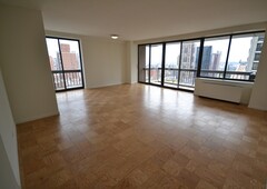 Sutton Place ~ Midtown East ~Upper East Side Luxury Properties For Rent 20-F, New York, NY, 10022 | Nest Seekers
