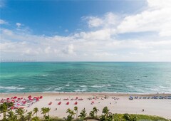 Sunny Isles Beach, FL, 33160 | 3 BR for sale, Residential sales