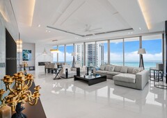 18975 Collins Ave, Sunny Isles Beach, FL, 33160 | 4 BR for sale, Residential sales