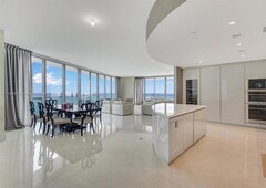 18975 Collins Ave, Sunny Isles Beach, FL, 33160 | 4 BR for sale, Residential sales
