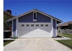 4990 Ve Ave, Oroville, CA 95965 - MLS SN24076139 for Sale