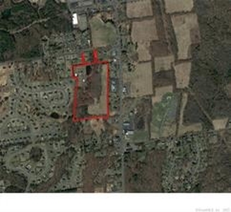 90 Welch, Southington, CT, 06489 | for sale, Land sales