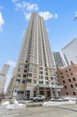 440 N WABASH Ave #4710, Chicago, IL 60611