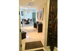 16001 Collins Ave, Sunny Isles Beach, FL, 33160 | 3 BR for rent, rentals