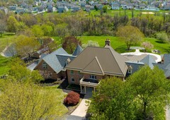 luxury 8 bedroom detached house for sale in harrisburg, united states