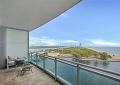 10295 Collins Ave, Bal Harbour, FL, 33154 | 3 BR for sale, Residential sales