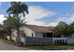 21224 Harbor Way, Aventura, FL, 33180 | 3 BR for rent, rentals