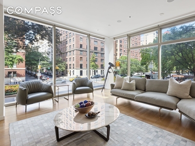 1055 Park Avenue, New York, NY, 10028 | 4 BR for sale, apartment sales