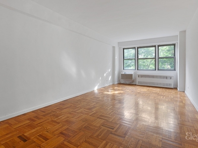 150 East 37th Street, New York, NY, 10016 | Studio for sale, apartment sales