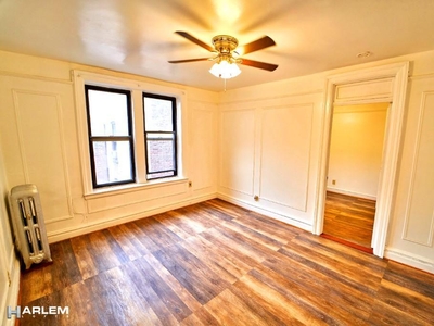 219 W 144th Street, New York, NY, 10030 | 1 BR for sale, Residential sales