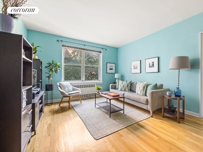 220 Congress Street, Brooklyn, NY, 11201 | 1 BR for sale, apartment sales
