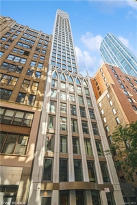 30 31st Street 5A, New York, NY, 10016 | Nest Seekers