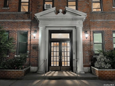 30 Clinton Street, Brooklyn Heights, NY, 11201 | 1 BR for sale, Residential sales