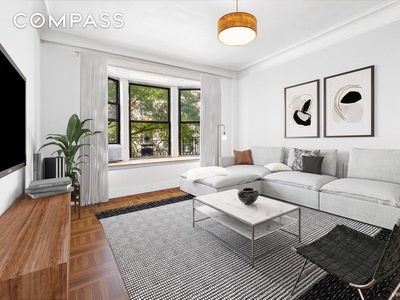 544 West 157th Street, New York, NY, 10032 | 2 BR for sale, apartment sales