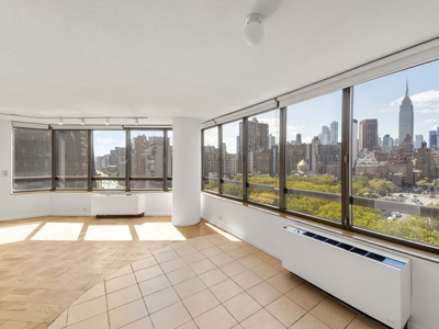 630 First Avenue, New York, NY, 10016 | 3 BR for sale, apartment sales