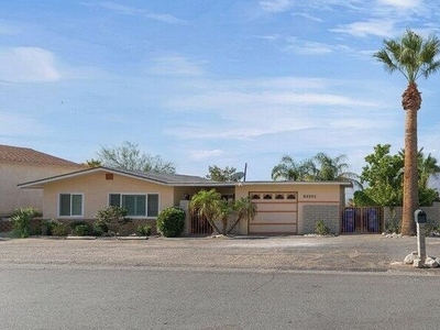 66919 San Rafael Rd, Desert Hot Springs, CA 92240 - Multifamily for Sale