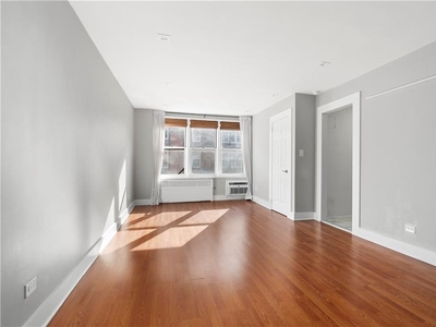 745 31st Street, Flatbush, NY, 11210 | 1 BR for sale, Residential sales