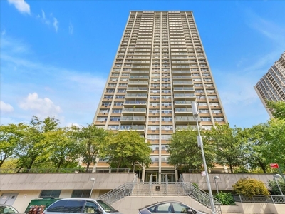 75 Henry Street 1A, Brooklyn Heights, NY, 11201 | Nest Seekers