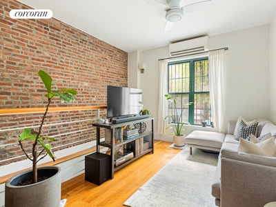 943 Saint Marks Avenue, Brooklyn, NY, 11213 | 1 BR for sale, apartment sales