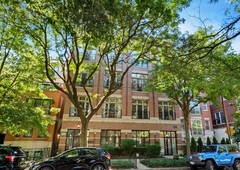 2846 N SOUTHPORT Ave #2N, Chicago, IL 60657