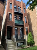 3148 S Wells St #2, Chicago, IL 60616