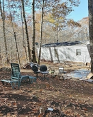 690 Middle Rd, Union, ME 04862