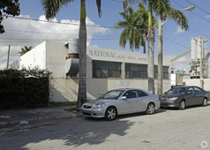 national auto body work 1500 nw 21st st national auto body work 1500 nw 21st st