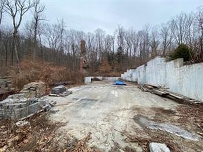 107 Shortwoods, New Fairfield, CT, 06812 | for sale, Land sales