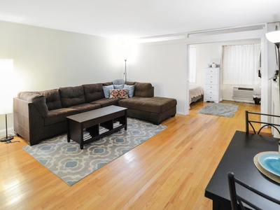 130 East 17th Street 1A, New York, NY, 10003 | Nest Seekers