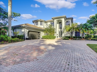 1427 NW 126th Drive, Coral Springs, FL, 33071 | 5 BR for sale, single-family sales