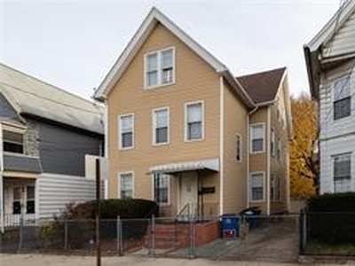 179 Fillmore, New Haven, CT, 06513 | Nest Seekers