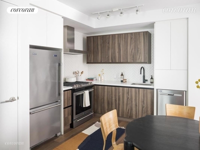 21 India Street, Brooklyn, NY, 11222 | 1 BR for rent, apartment rentals