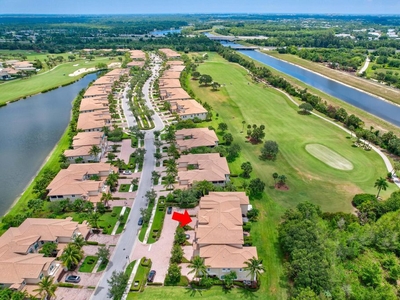 Luxury apartment complex for sale in Jupiter, United States
