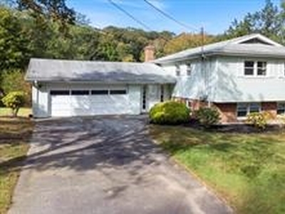30 Meadow, Ledyard, CT, 06335 | 4 BR for sale, single-family sales